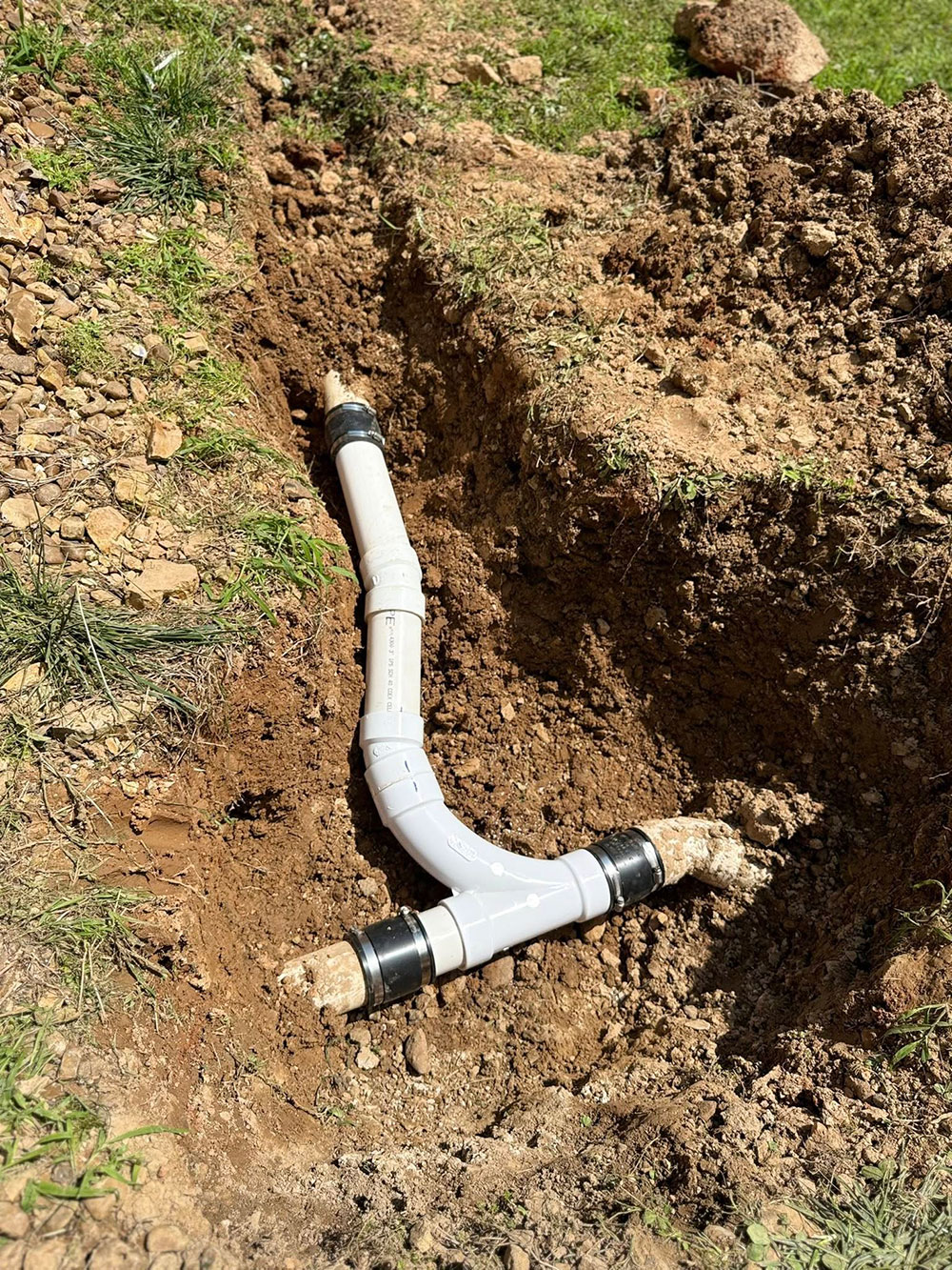 images/gallery/before-after/2.jpg#joomlaImage://local-images/gallery/before-after/2.jpg?width=1000&height=1333