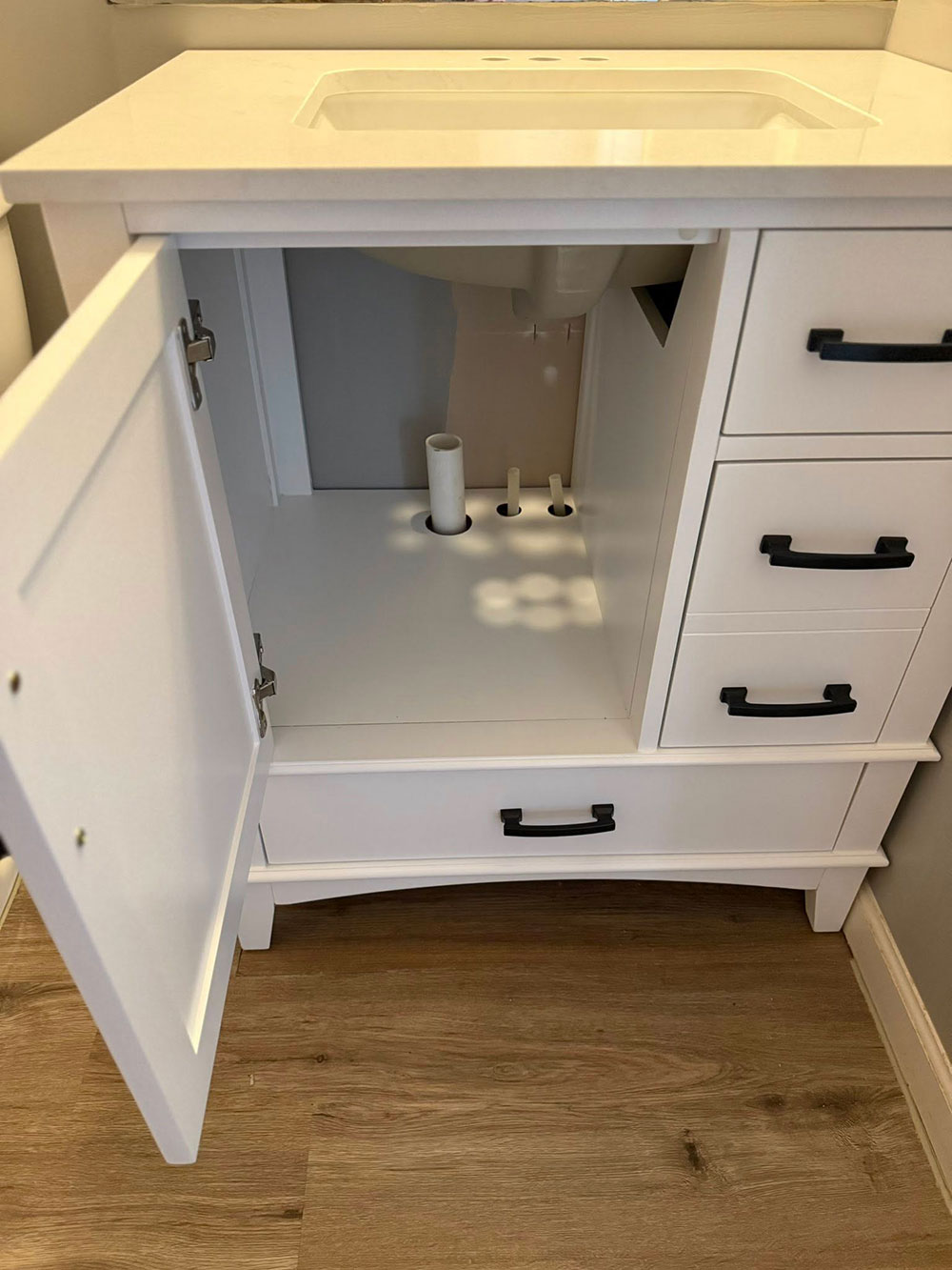 images/gallery/before-after/6.jpg#joomlaImage://local-images/gallery/before-after/6.jpg?width=1000&height=1333