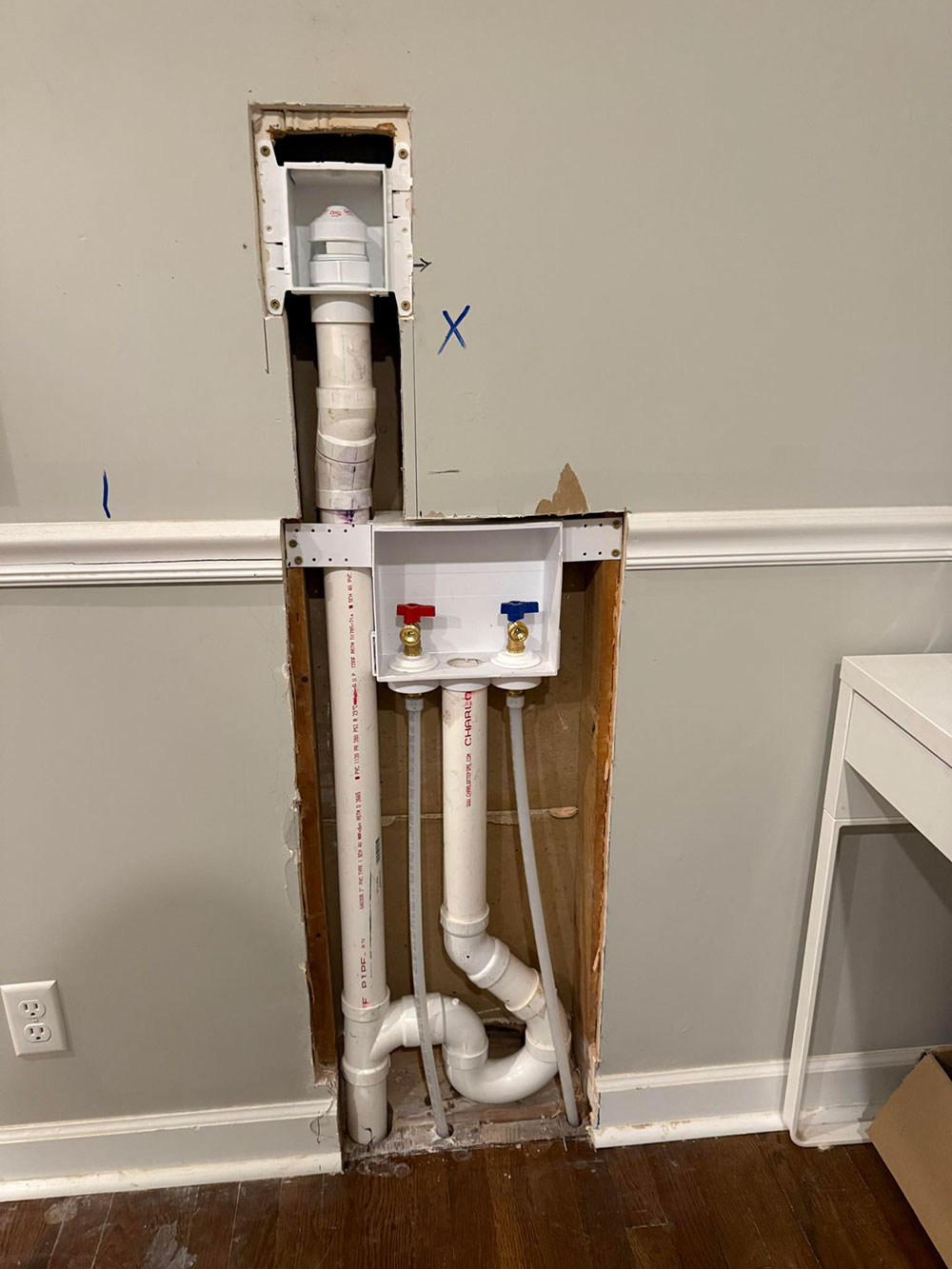 images/gallery/projects/47.jpg#joomlaImage://local-images/gallery/projects/47.jpg?width=1000&height=1333